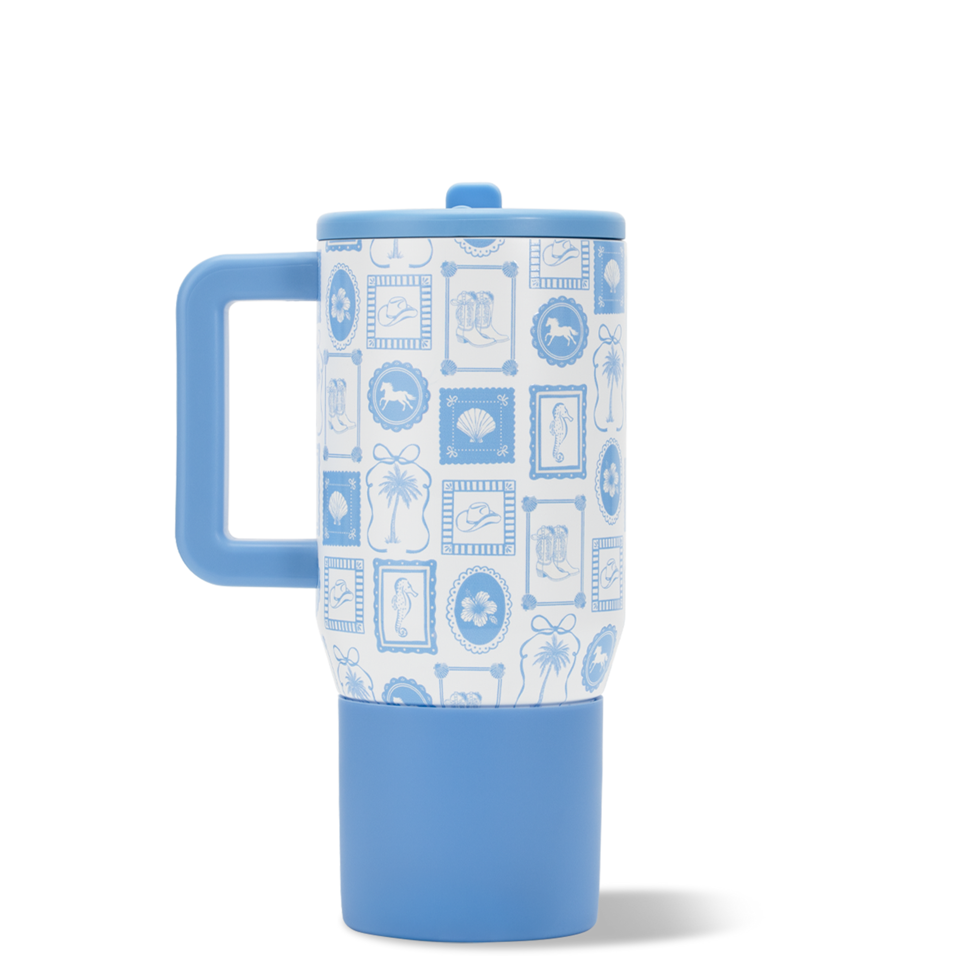 coastal-cowgirl-20oz-592ml-e8 TRVL20-CoastalCowgirl-WPI-5.png