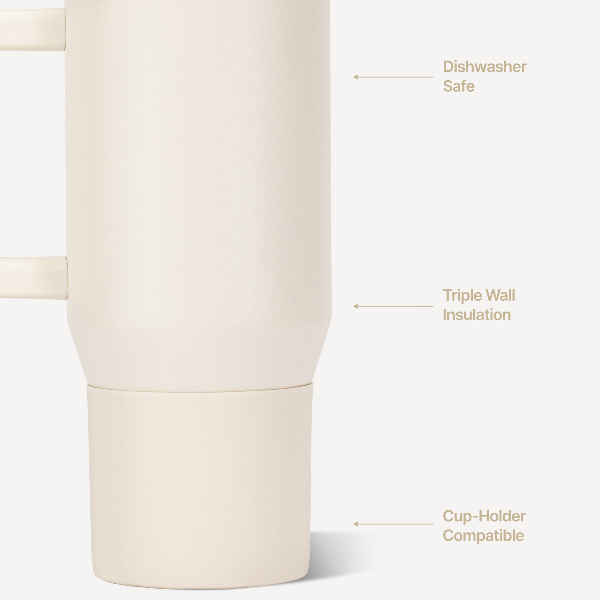 cream-20oz-592ml-j0 TRVL20-Cream-3-WPI.png