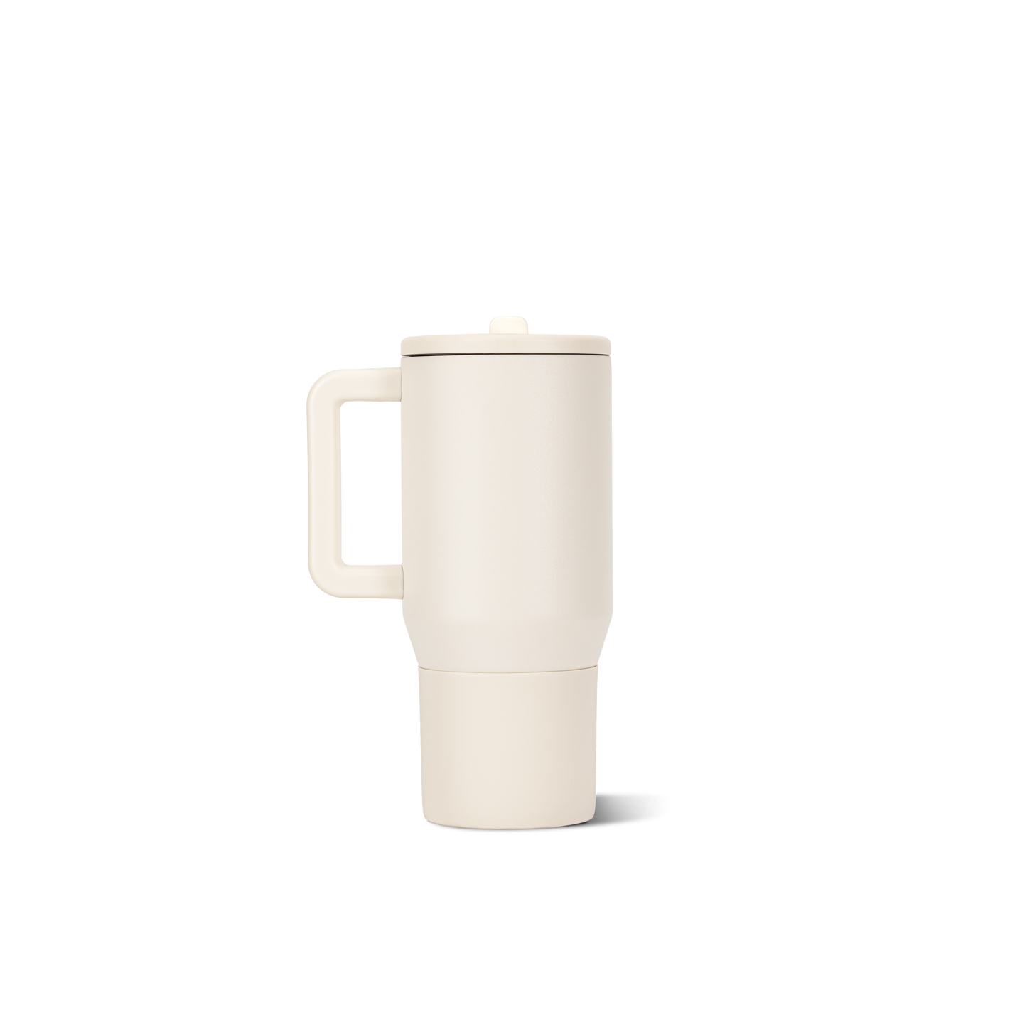 cream-20oz-592ml-j0 TRVL20-Cream-5-WPI.png