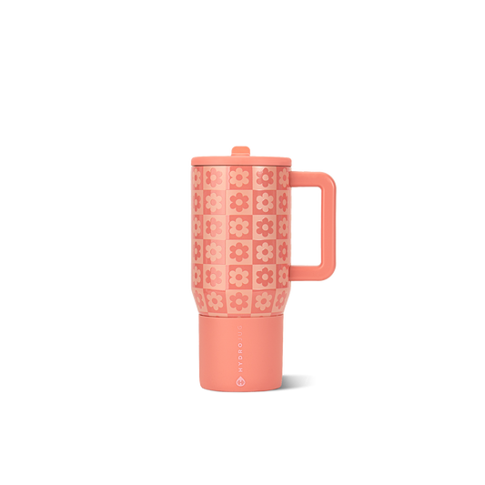 daisy-checkers-20oz-592ml-l5 TRVL20-DaisyChecker-1-WPI.png