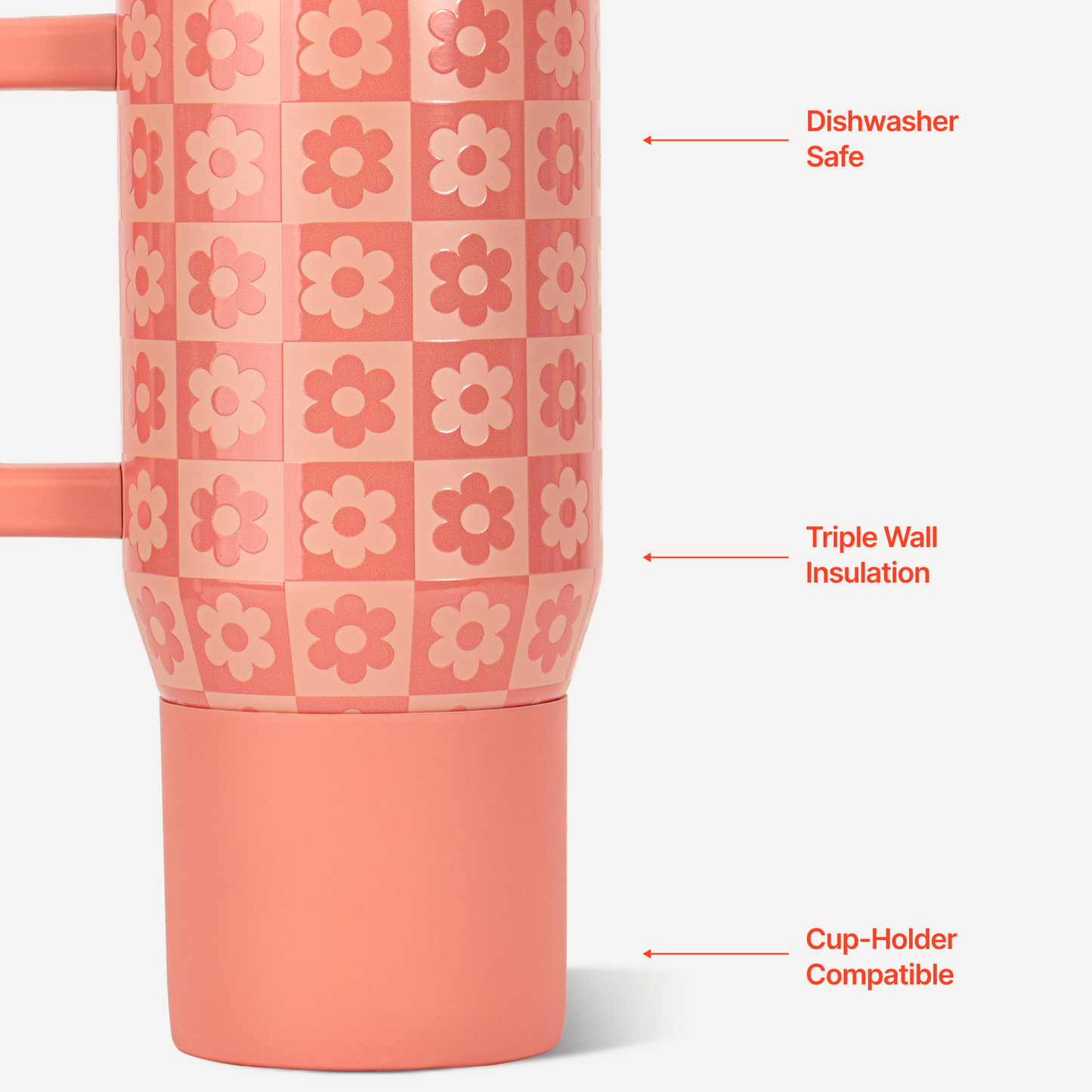 daisy-checkers-20oz-592ml-l5 TRVL20-DaisyChecker-3-WPI.png
