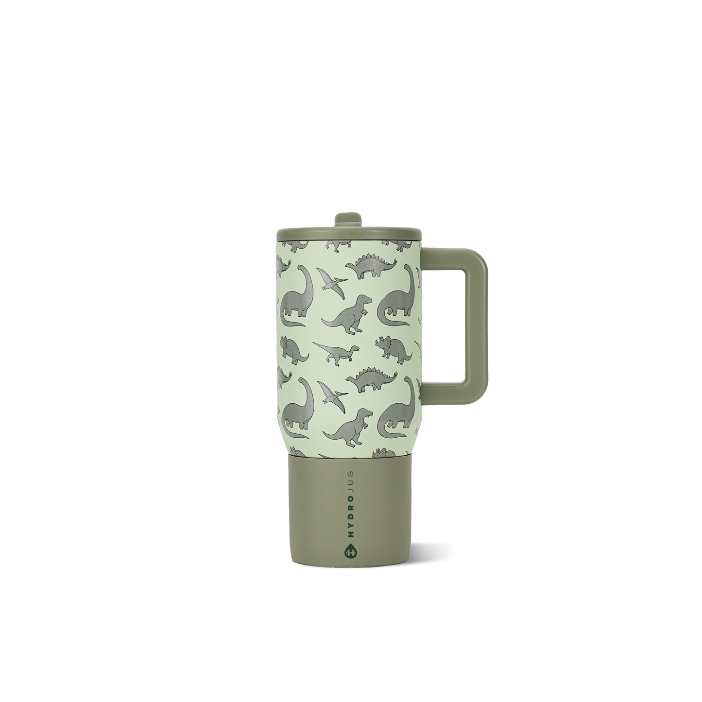dinosaur-20oz-592ml-i9 TRVL20-Dino-1-WPI.png