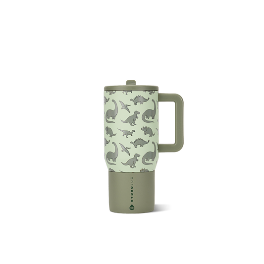 dinosaur-20oz-592ml-i9 TRVL20-Dino-1-WPI.png