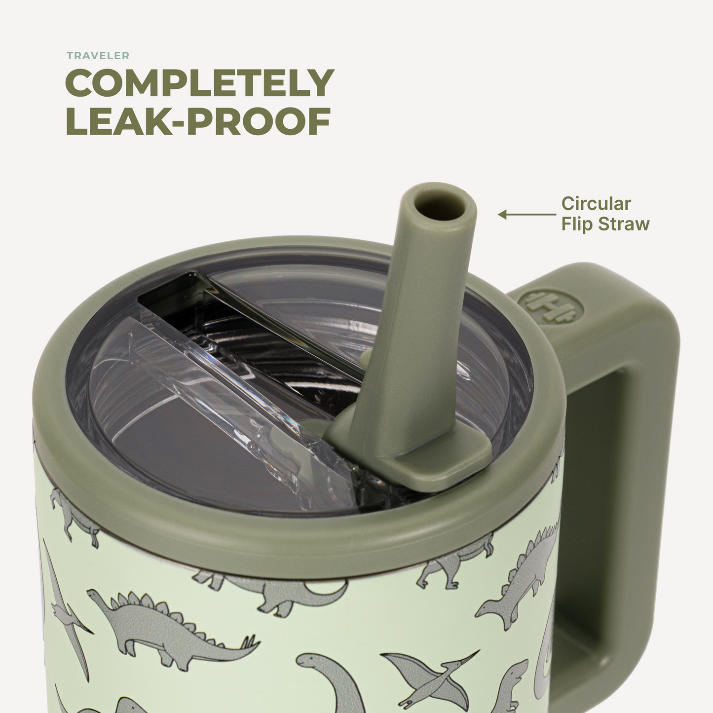 dinosaur-20oz-592ml-i9 TRVL20-Dino-2-WPI.png