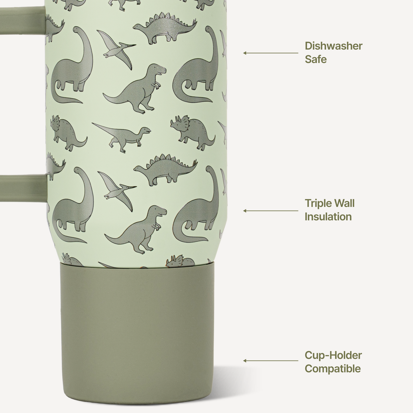 dinosaur-20oz-592ml-i9 TRVL20-Dino-3-WPI.png