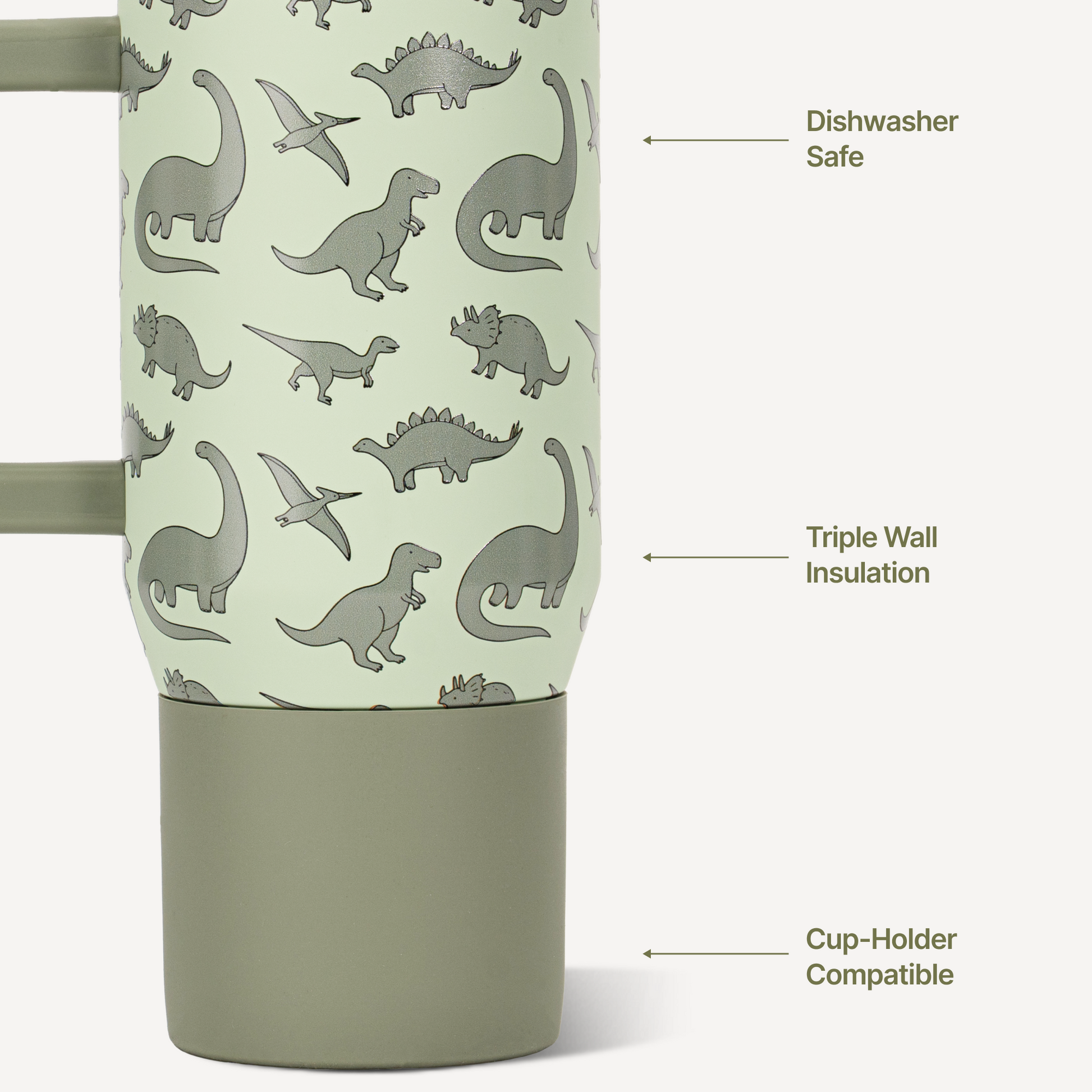 dinosaur-20oz-592ml-i9 TRVL20-Dino-3-WPI.png