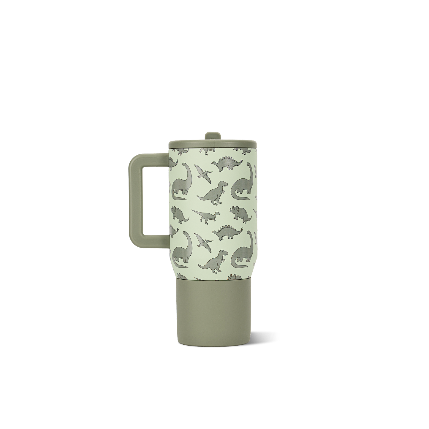 dinosaur-20oz-592ml-i9 TRVL20-Dino-5-WPI.png