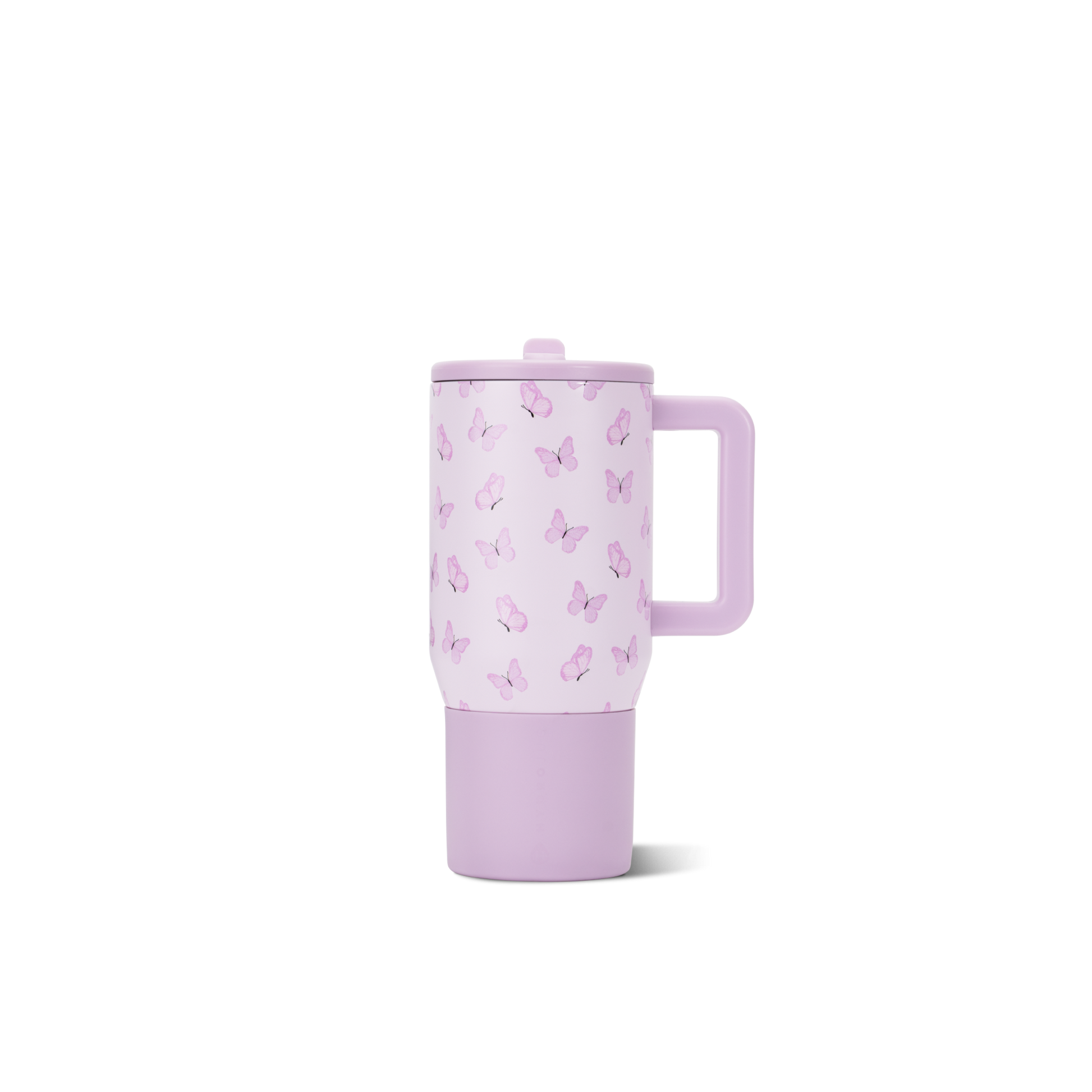 flutter-20oz-592ml-y0 TRVL20-Flutter-1-WPI.png