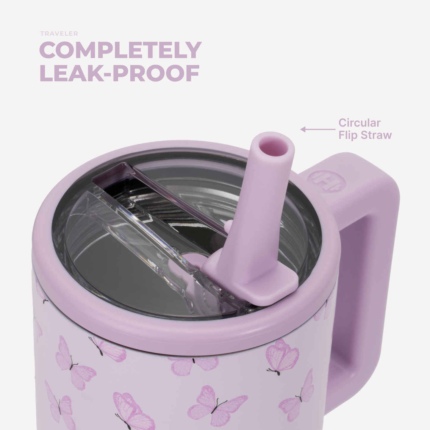 flutter-20oz-592ml-y0 TRVL20-Flutter-2-WPI.png