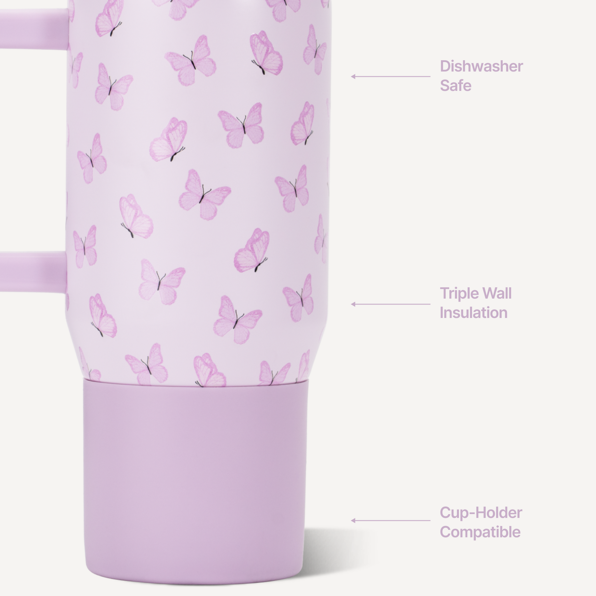 flutter-20oz-592ml-y0 TRVL20-Flutter-3-WPI.png