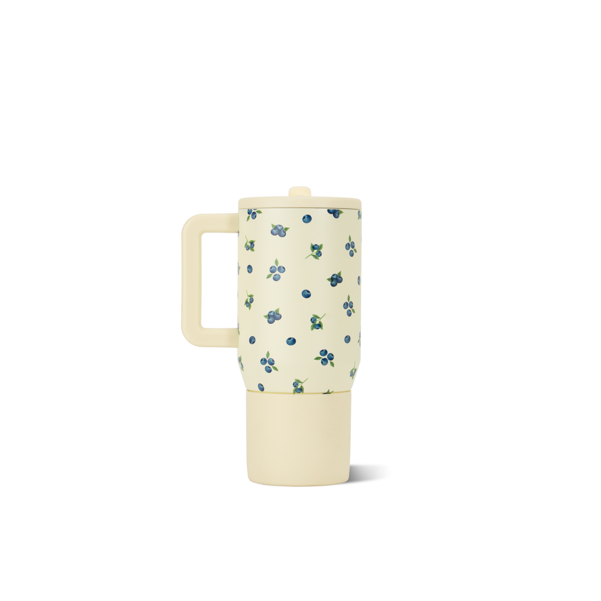 freshly-pick-d-20oz-592ml-a4 TRVL20-FreshlyPick_d-5-WPI.png