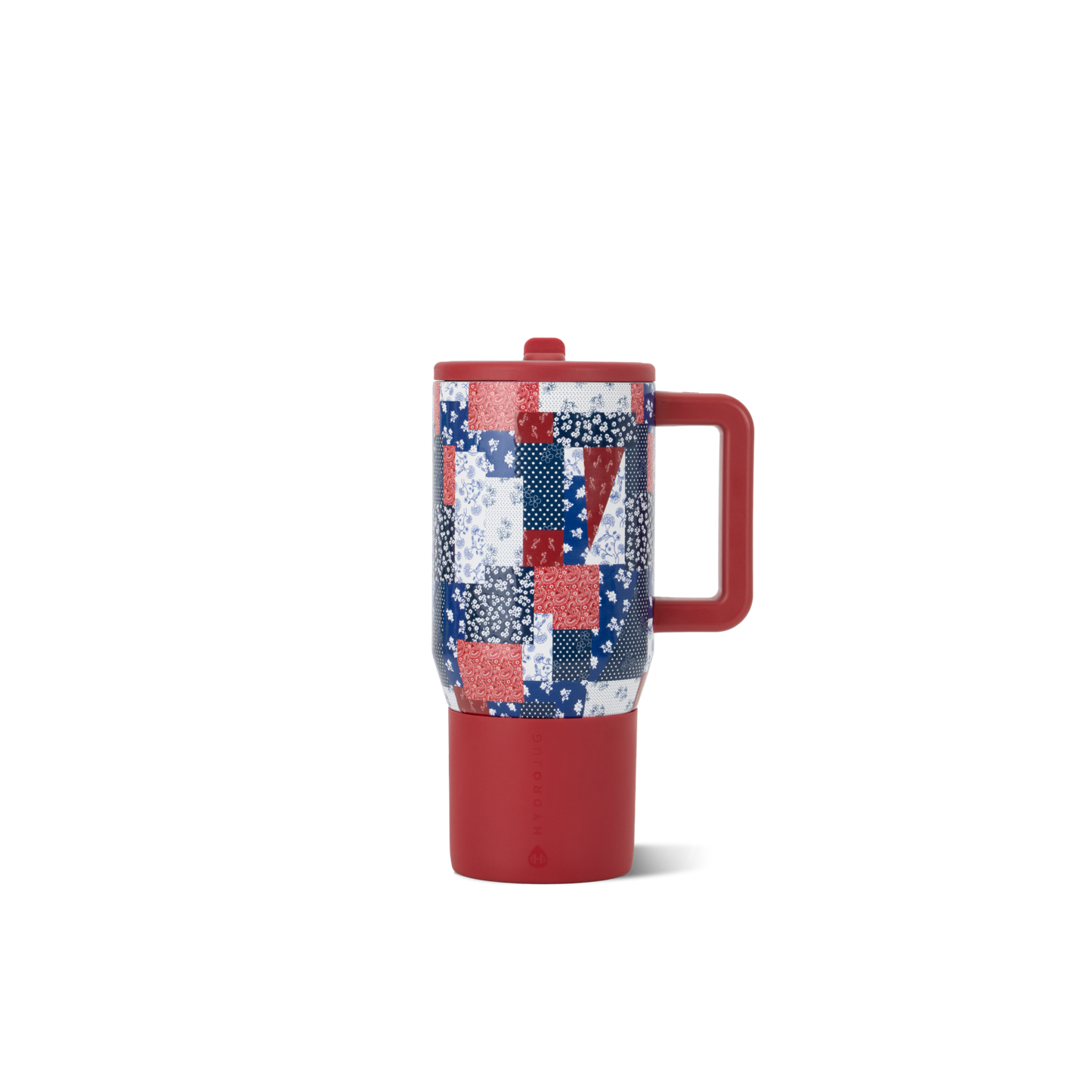 quilted-americana-20oz-592ml-e0 TRVL20-Frontier-1-WPI.png