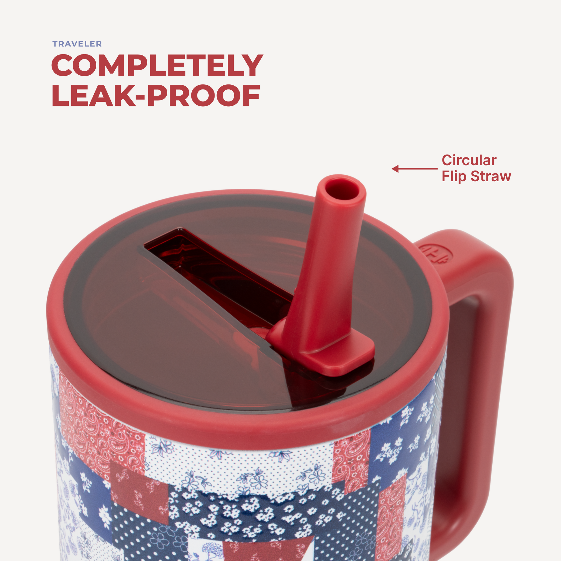 quilted-americana-20oz-592ml-e0 TRVL20-Frontier-2-WPI.png