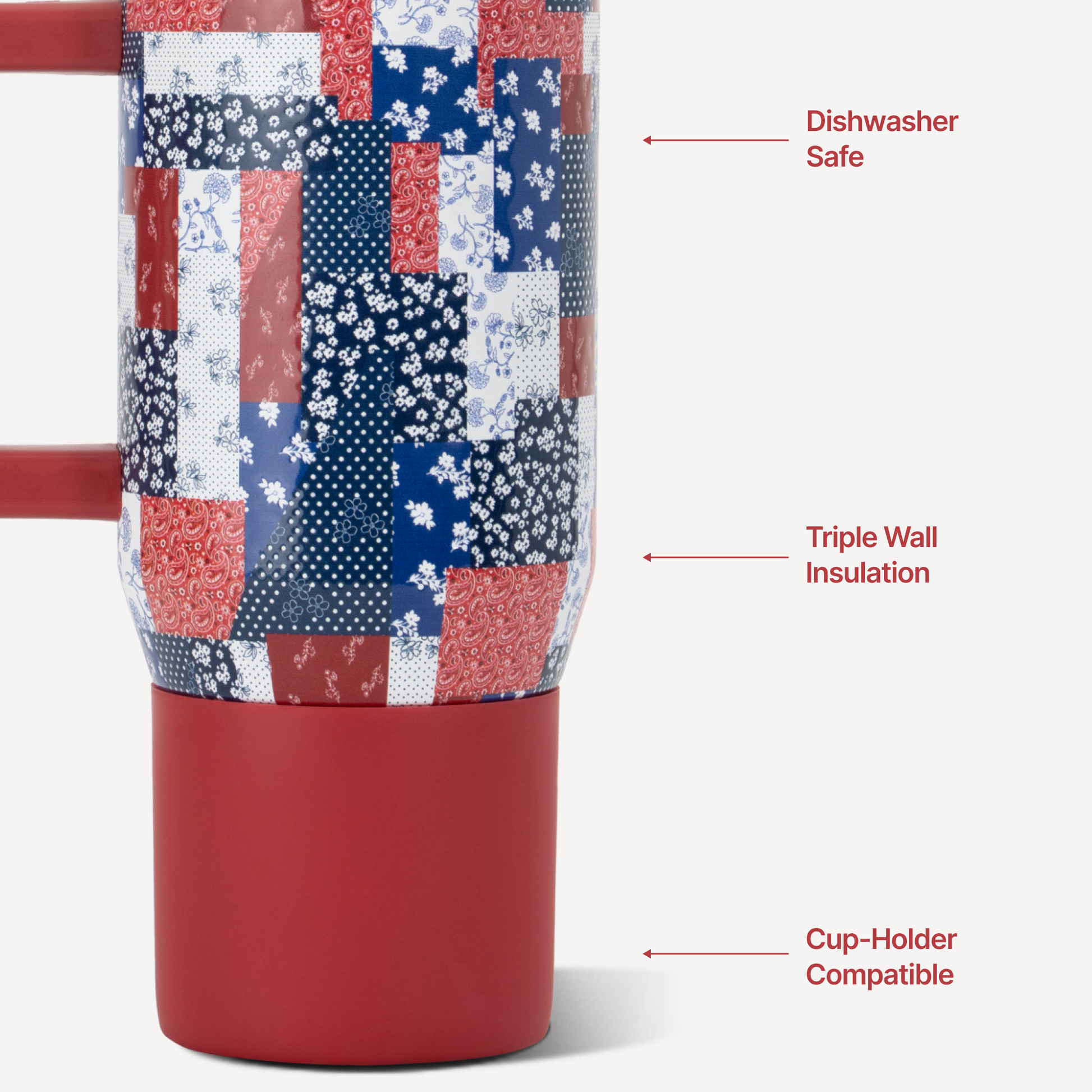 quilted-americana-20oz-592ml-e0 TRVL20-Frontier-3-WPI.png
