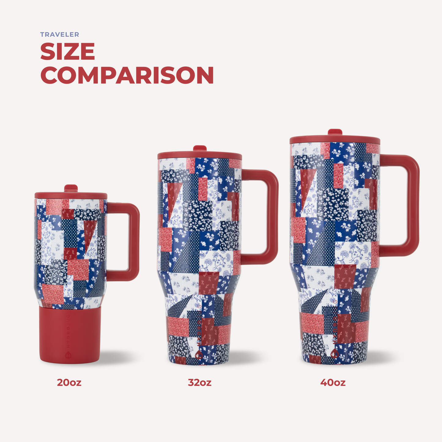 quilted-americana-20oz-592ml-e0 TRVL20-Frontier-4-WPI.png
