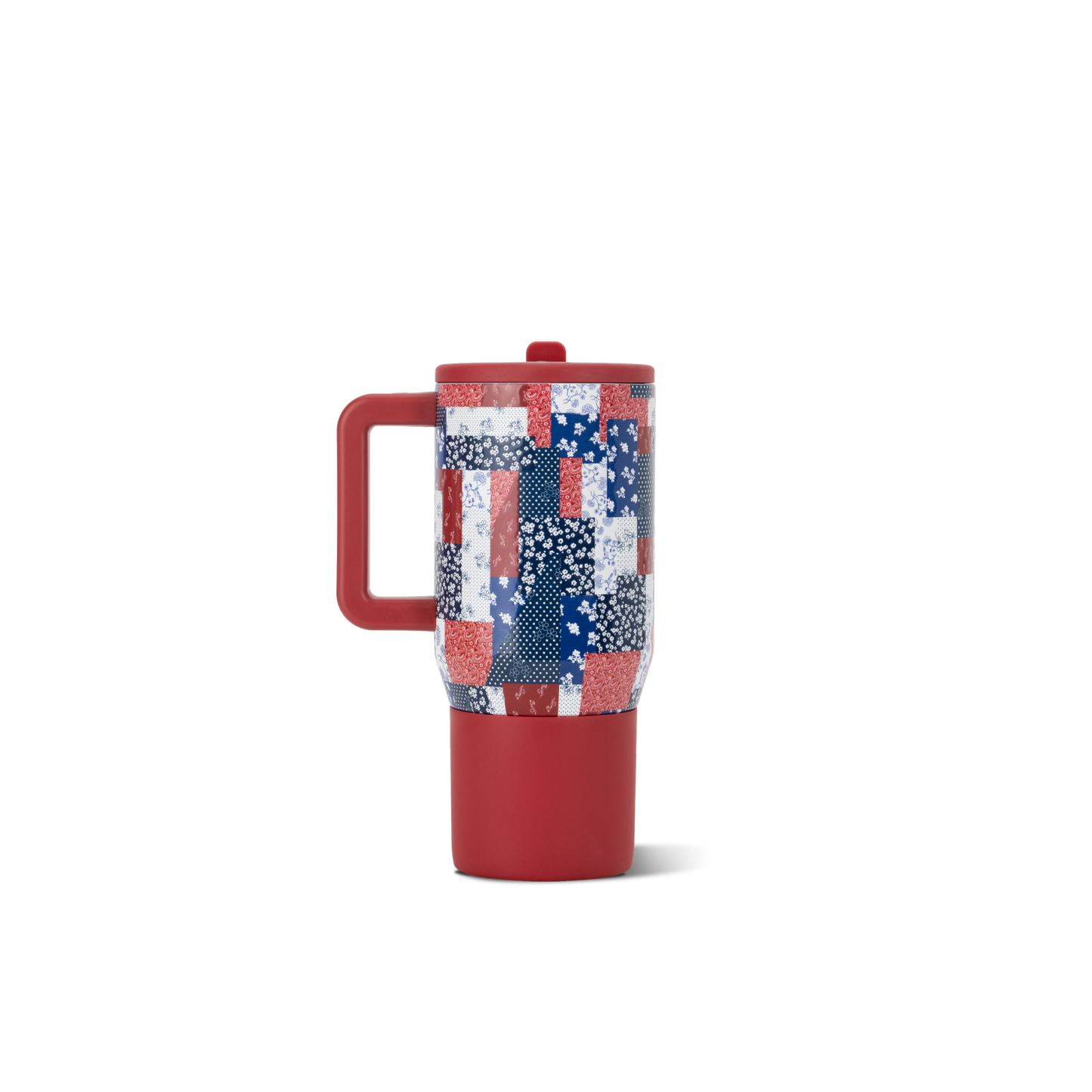 quilted-americana-20oz-592ml-e0 TRVL20-Frontier-5-WPI.png