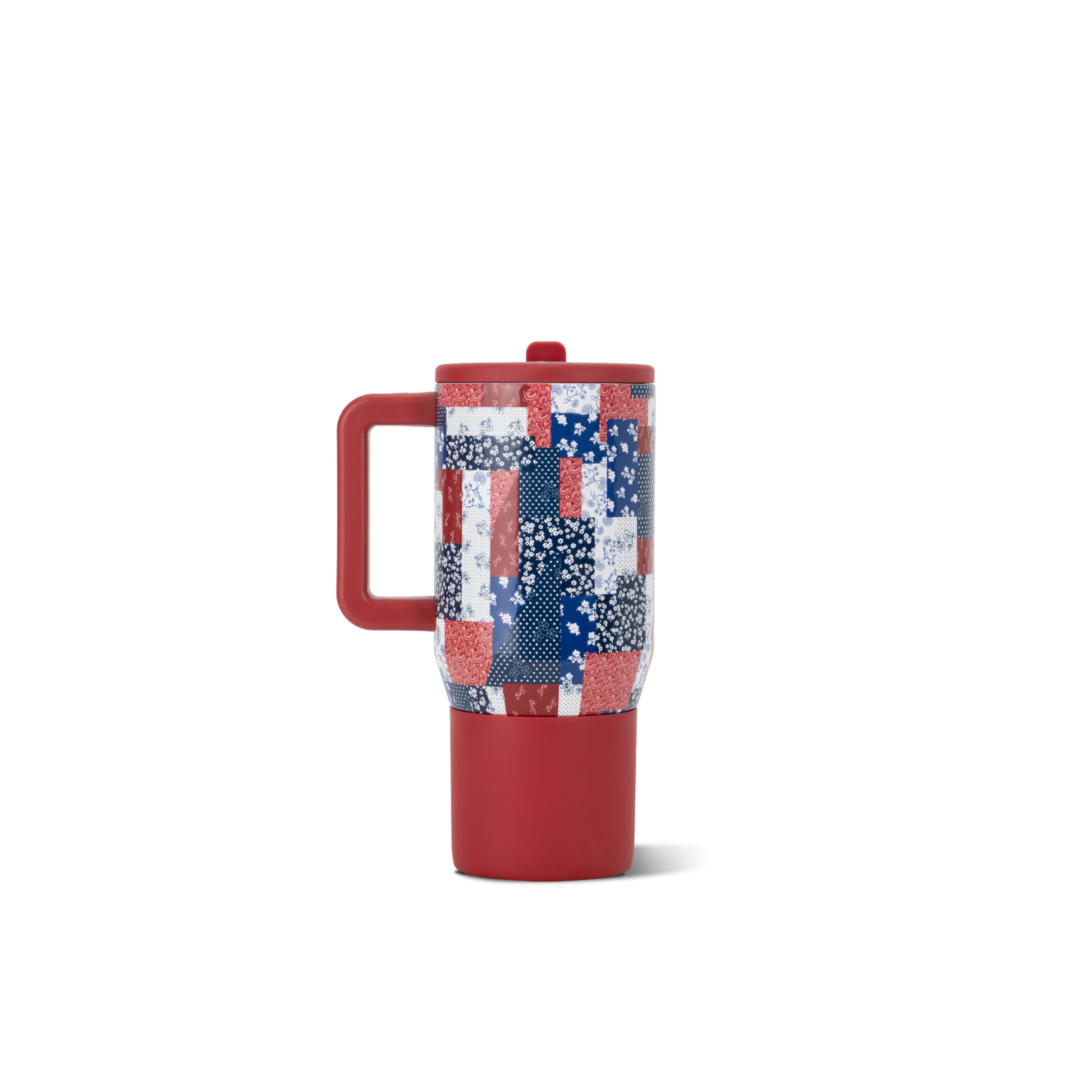 quilted-americana-20oz-592ml-e0 TRVL20-Frontier-5-WPI.png