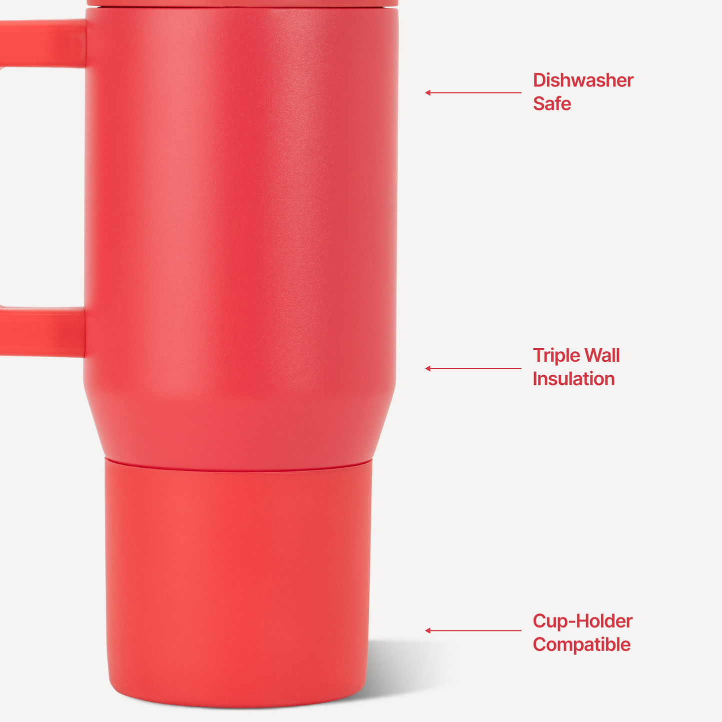 fruit-punch-20oz-592ml-f9 TRVL20-FruitPunch-3-WPI.png