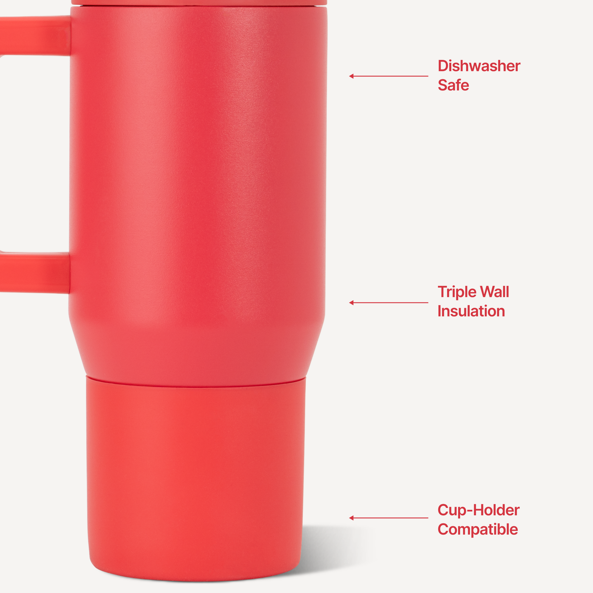 fruit-punch-20oz-592ml-f9 TRVL20-FruitPunch-3-WPI.png