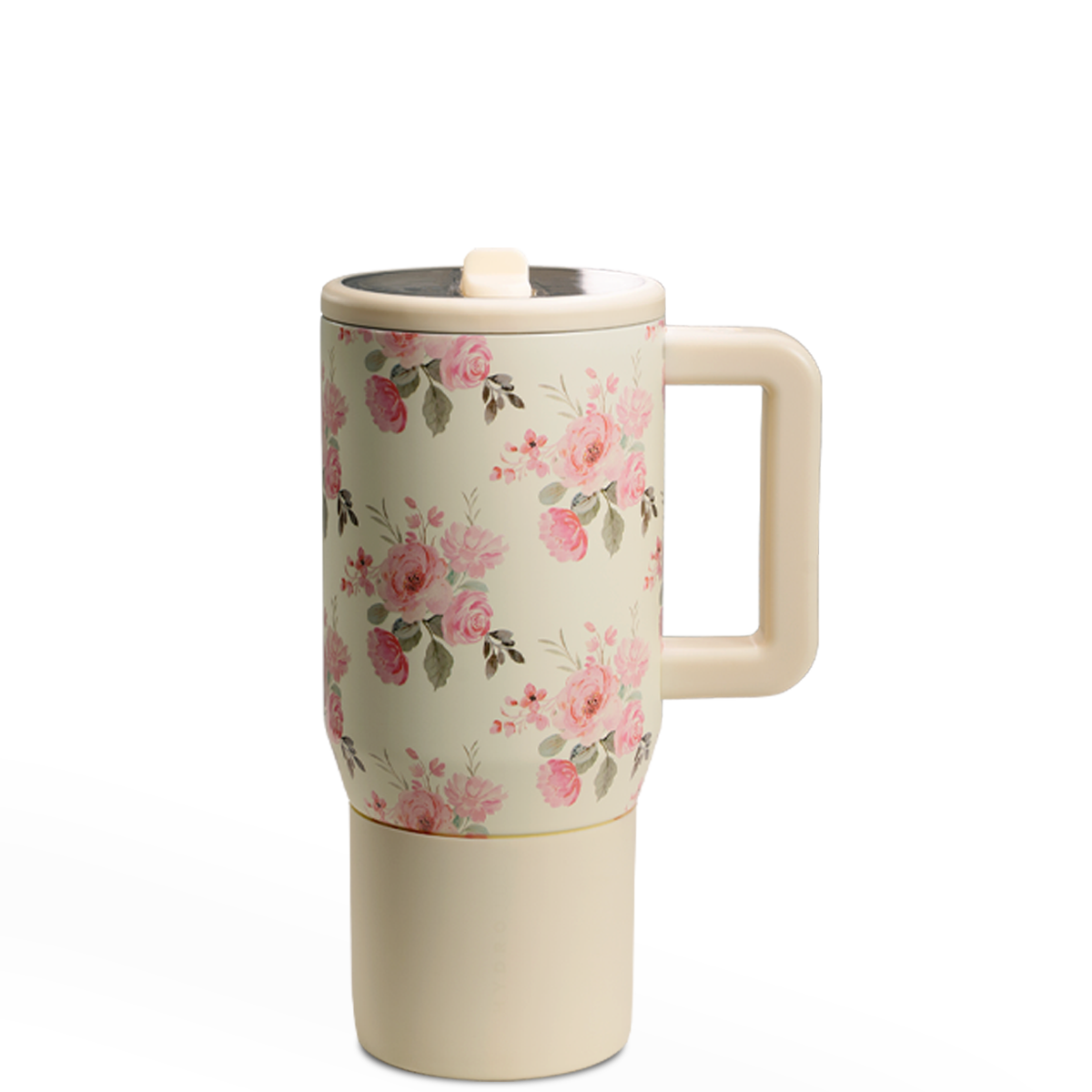 keepsake-20oz-592ml-h5 TRVL20-Keepsake-WPI-1.png