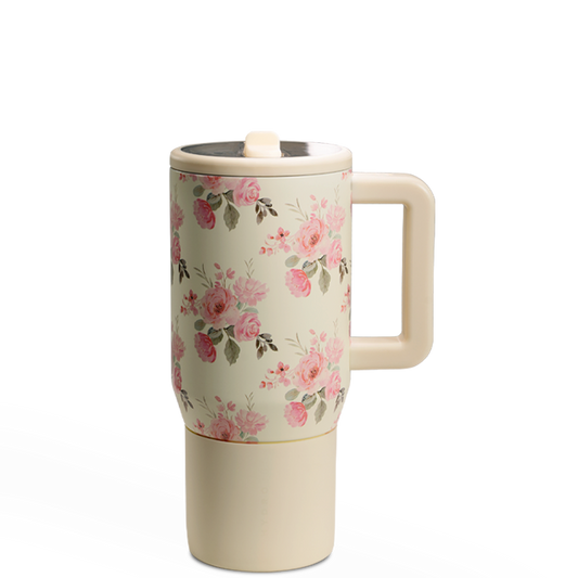 keepsake-20oz-592ml-h5 TRVL20-Keepsake-WPI-1.png