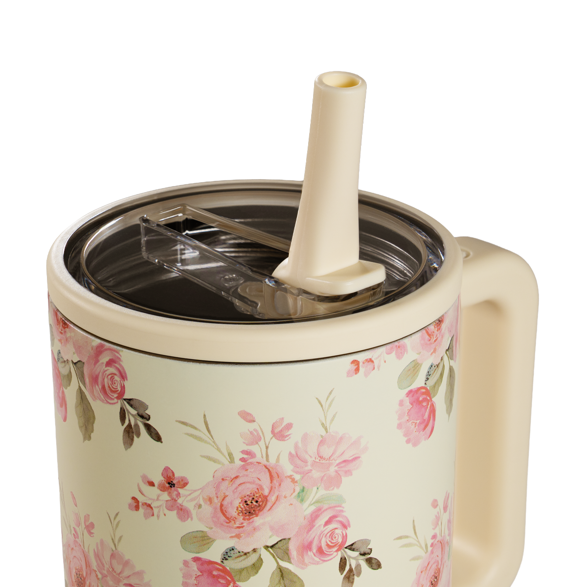 keepsake-20oz-592ml-h5 TRVL20-Keepsake-WPI-3.png