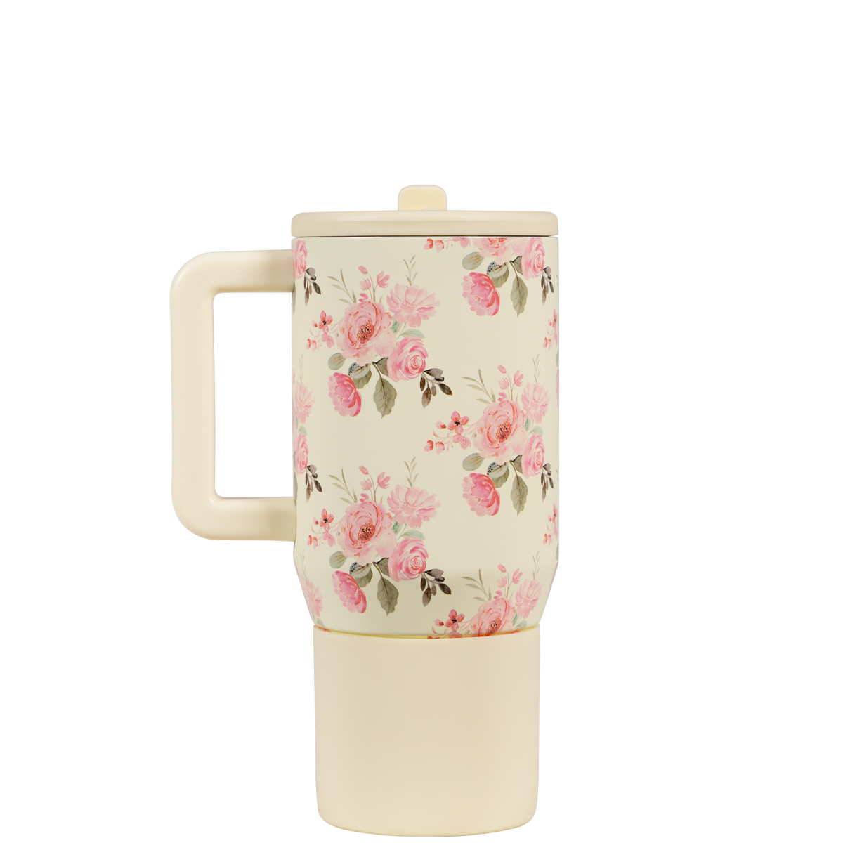 keepsake-20oz-592ml-h5 TRVL20-Keepsake-WPI-4.png