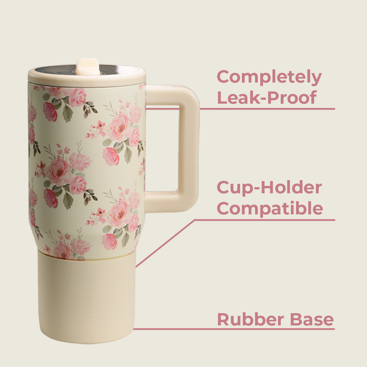 keepsake-20oz-592ml-h5 TRVL20-Keepsake-WPI-5.png