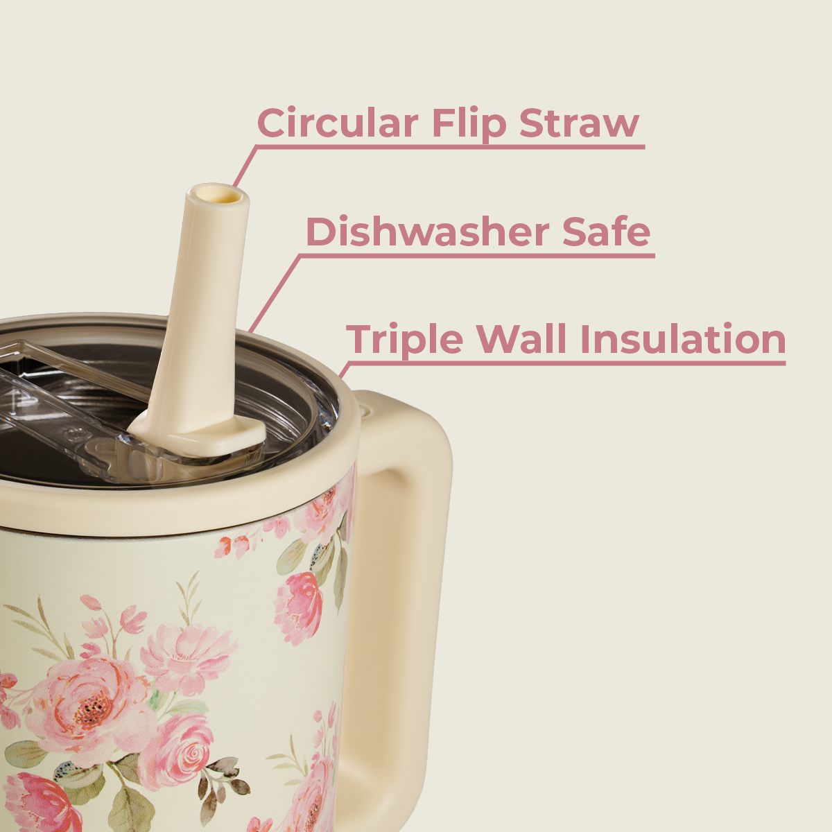 keepsake-20oz-592ml-h5 TRVL20-Keepsake-WPI-6.png