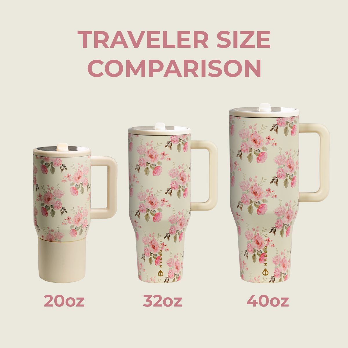 keepsake-20oz-592ml-h5 TRVL20-Keepsake-WPI-9.png
