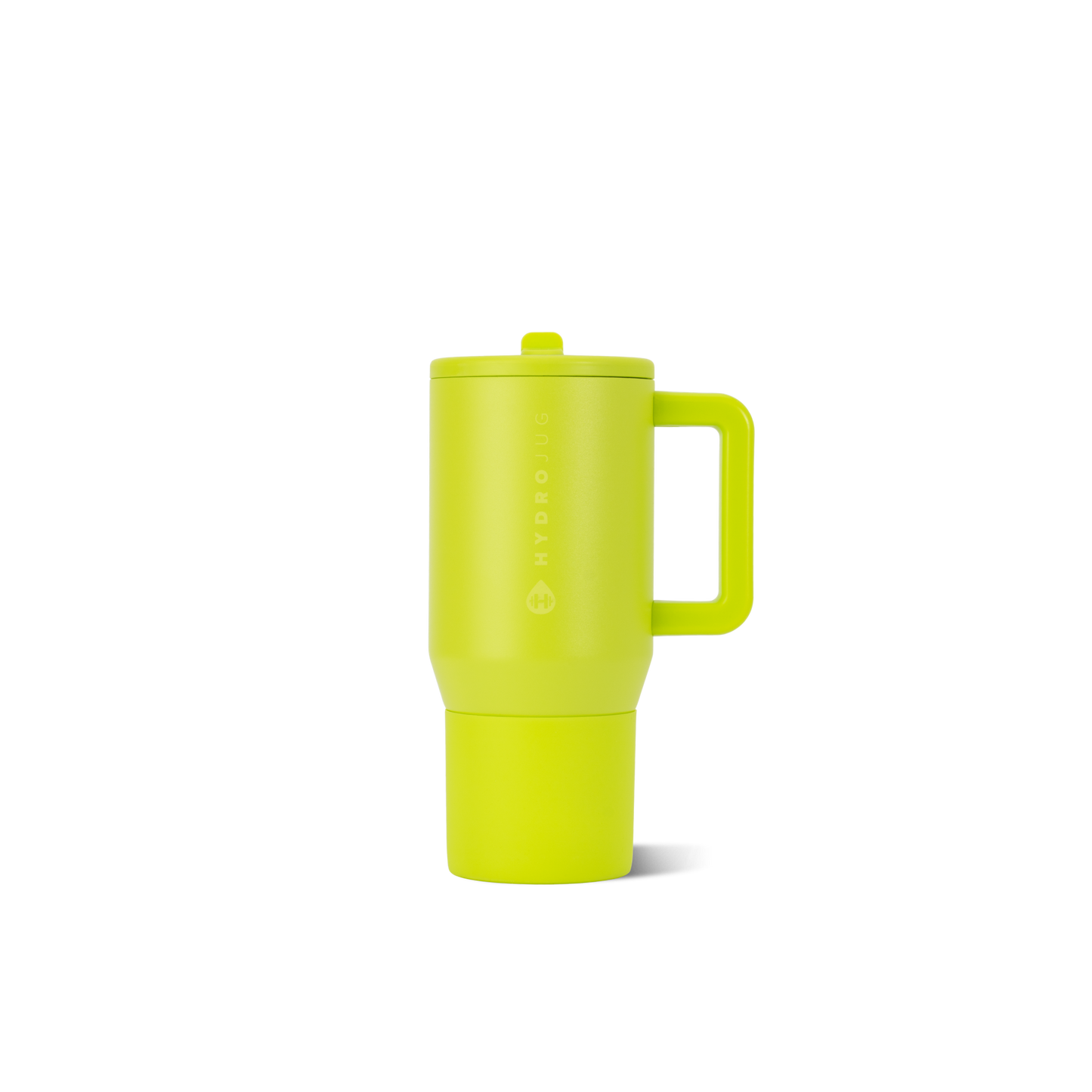 lemon-lime-20oz-592ml-m4 TRVL20-LemonLime-1-WPI.png