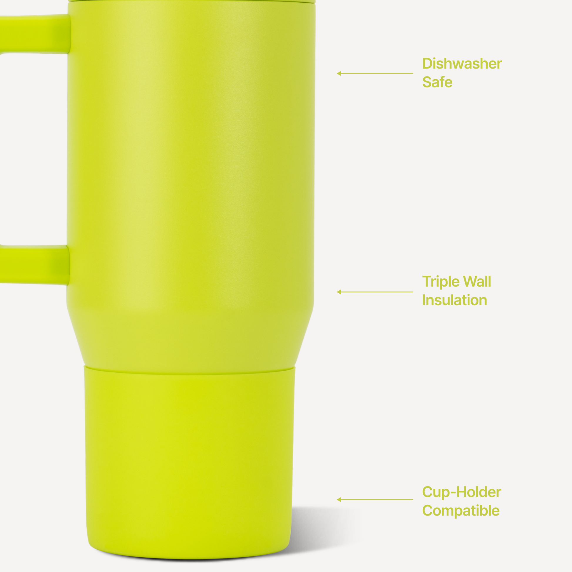 lemon-lime-20oz-592ml-m4 TRVL20-LemonLime-3-WPI.png