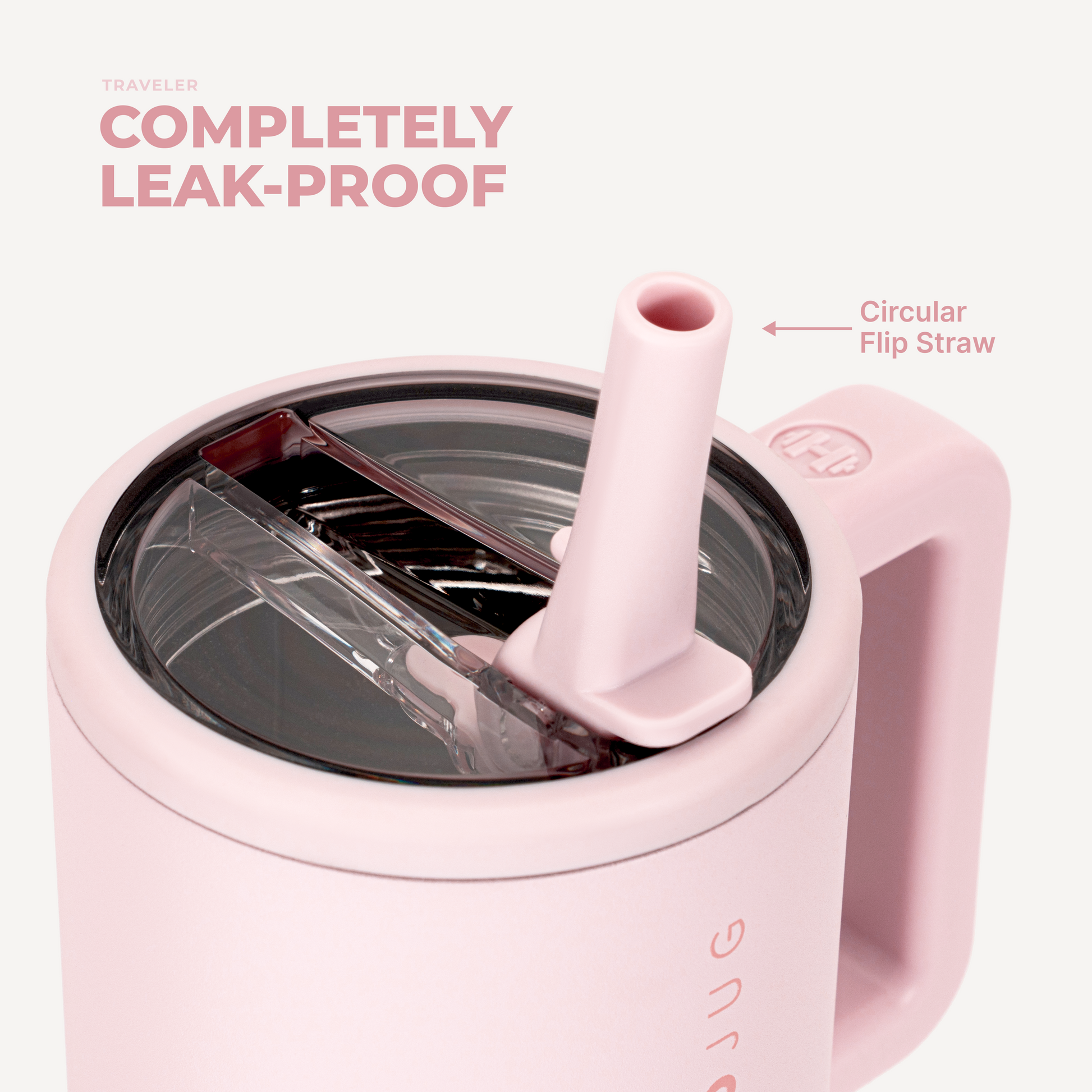 pink-sand-20oz-592ml-p7 TRVL20-PinkSand-2-WPI.png