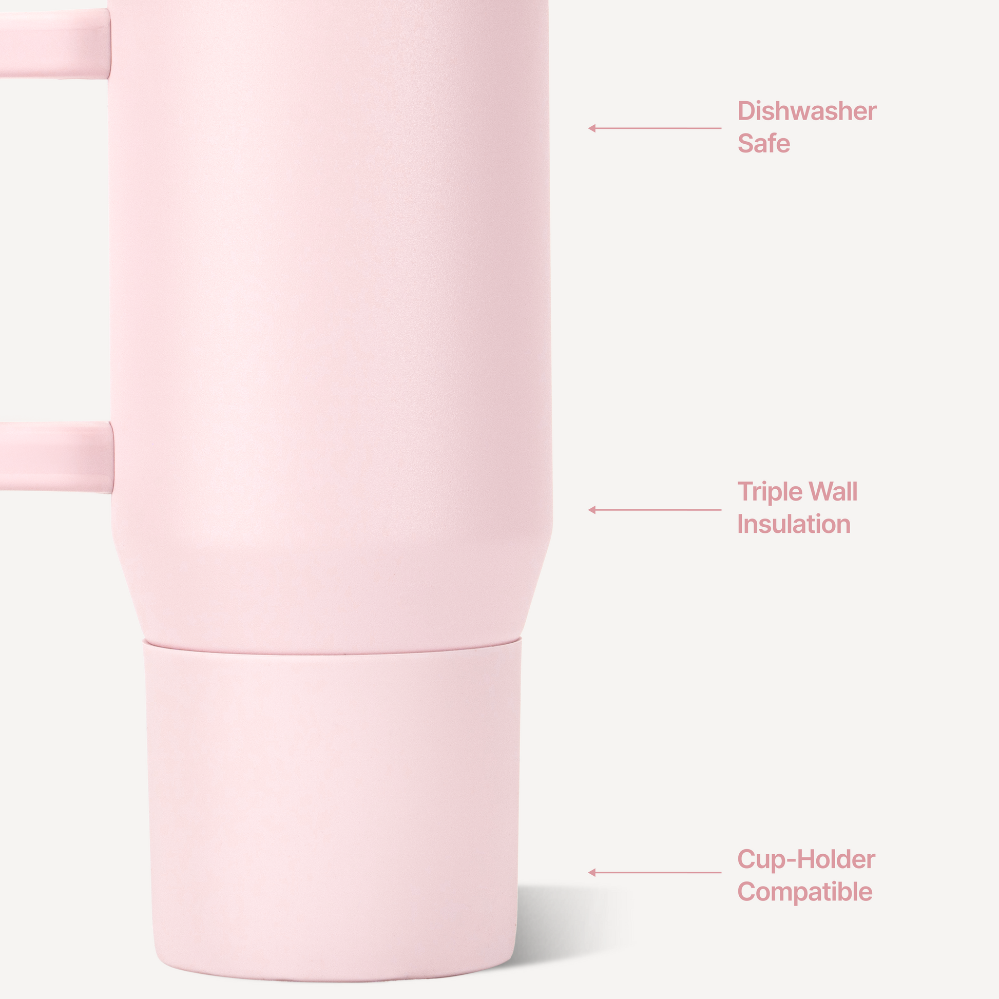 pink-sand-20oz-592ml-p7 TRVL20-PinkSand-3-WPI.png