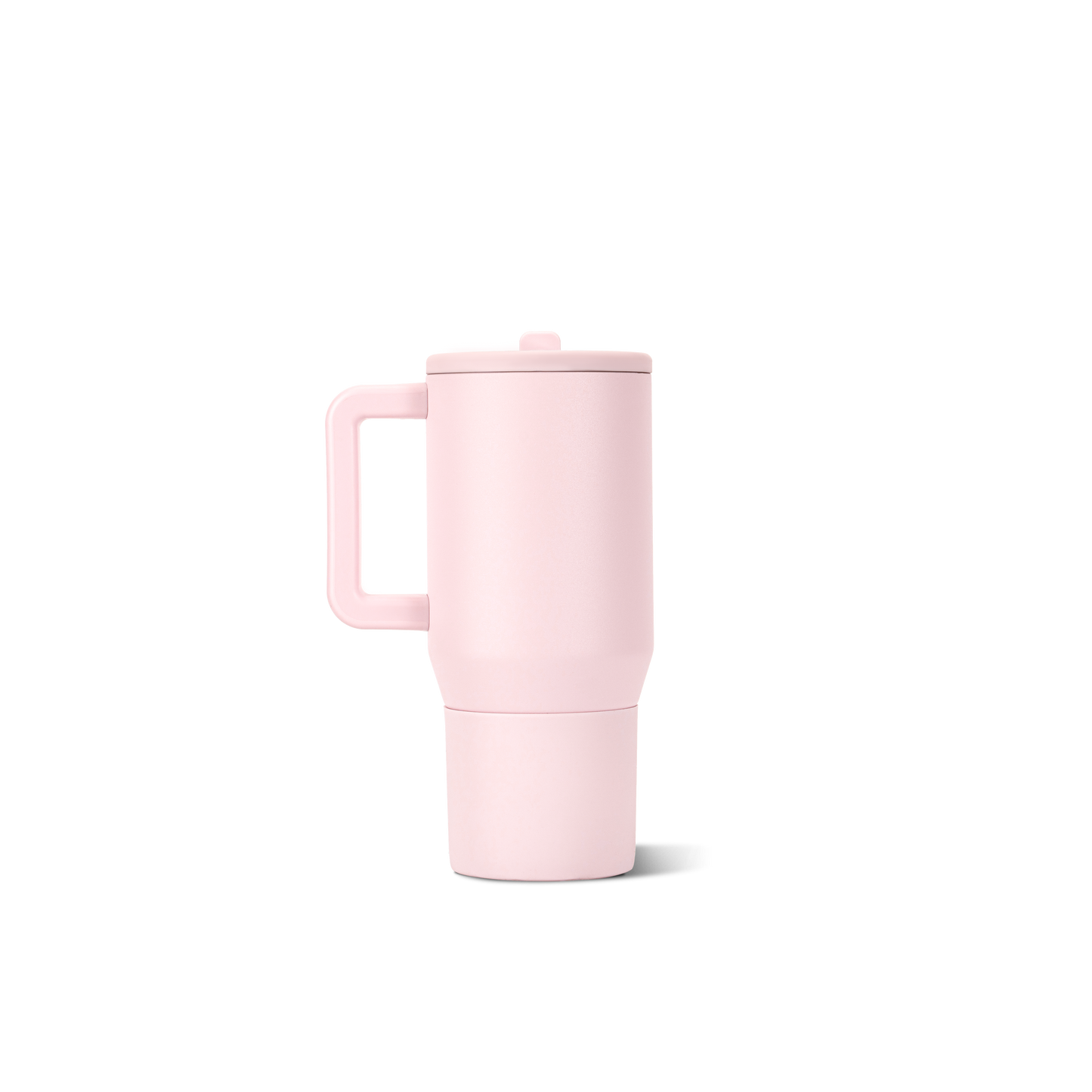 pink-sand-20oz-592ml-p7 TRVL20-PinkSand-5-WPI.png