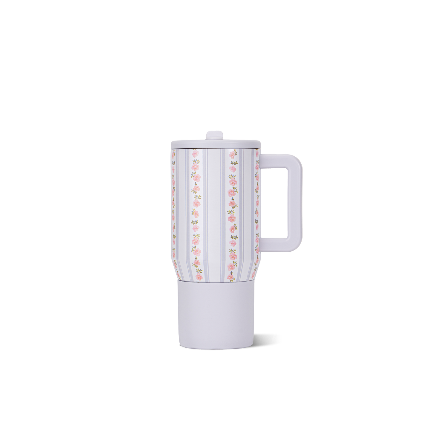 primrose-20oz-592ml-c9 TRVL20-Primrose-1-WPI.png