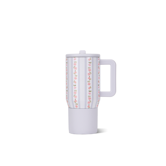 primrose-20oz-592ml-c9 TRVL20-Primrose-1-WPI.png