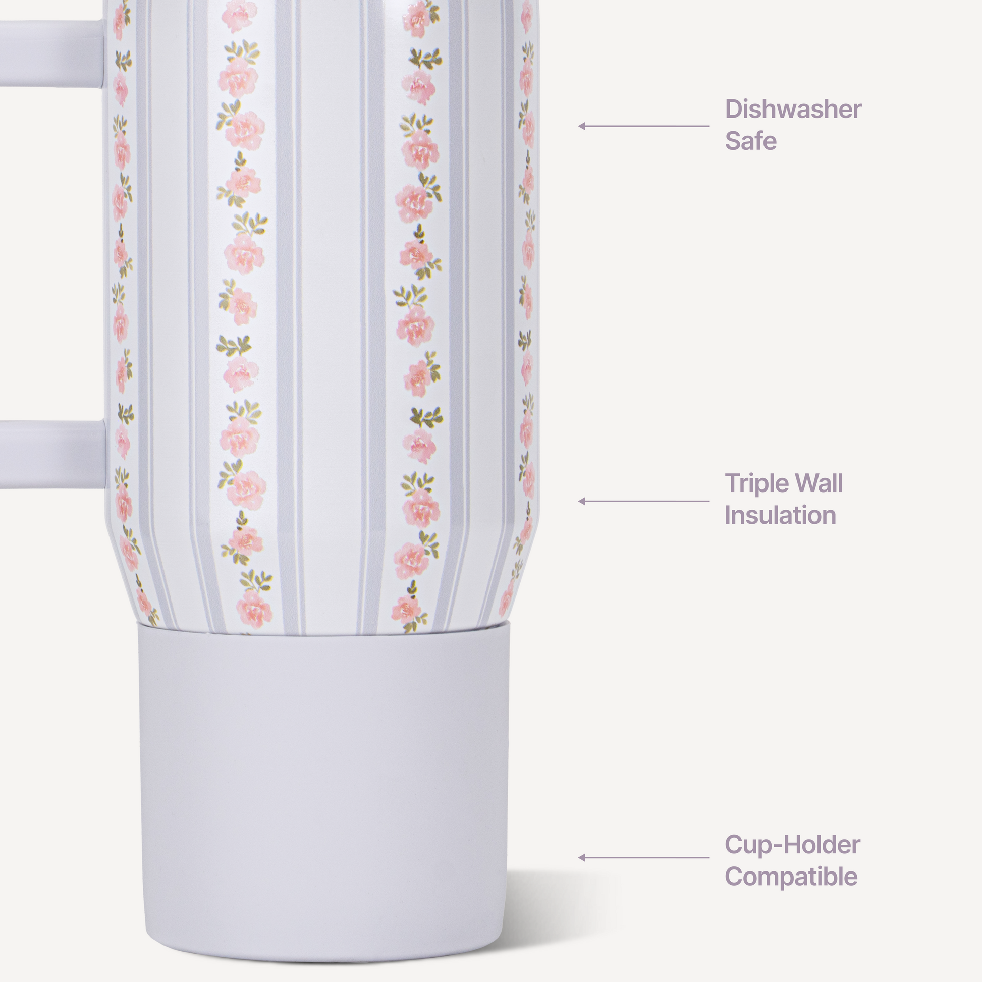 primrose-20oz-592ml-c9 TRVL20-Primrose-3-WPI.png