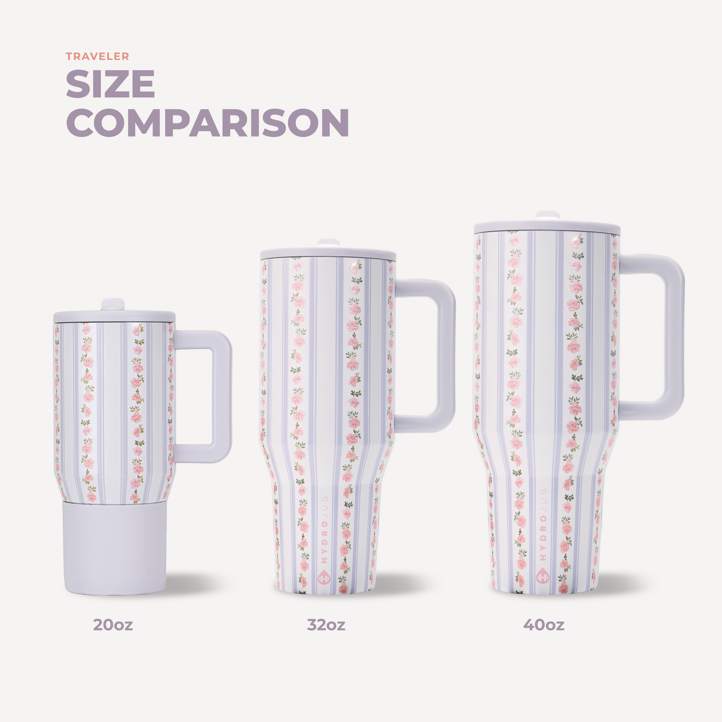 primrose-20oz-592ml-c9 TRVL20-Primrose-4-WPI.png