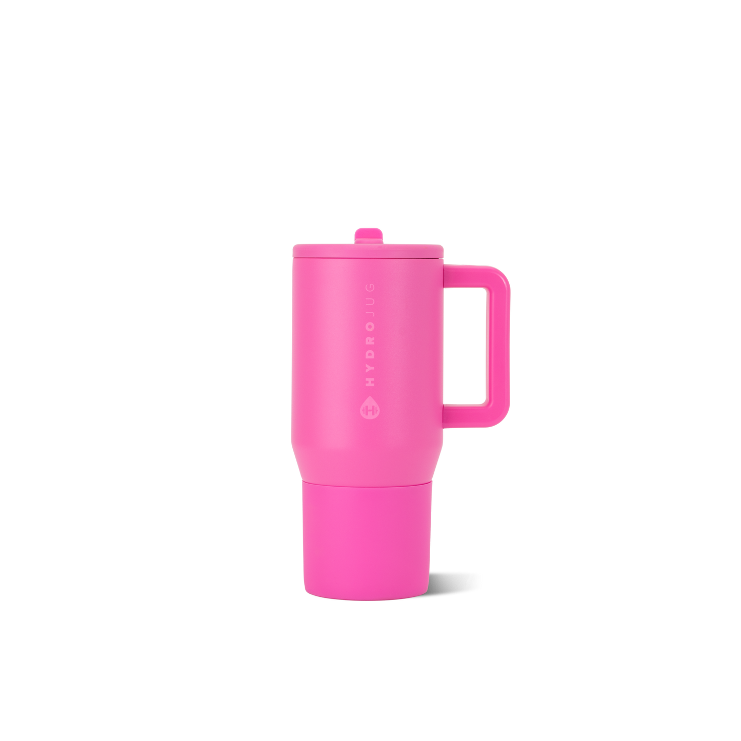 razzle-20oz-592ml-u7 TRVL20-Razzle-1-WPI.png