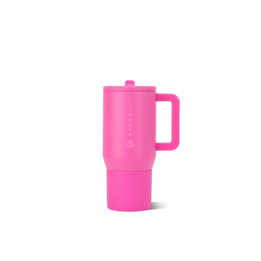 razzle-20oz-592ml-u7 TRVL20-Razzle-1-WPI.png