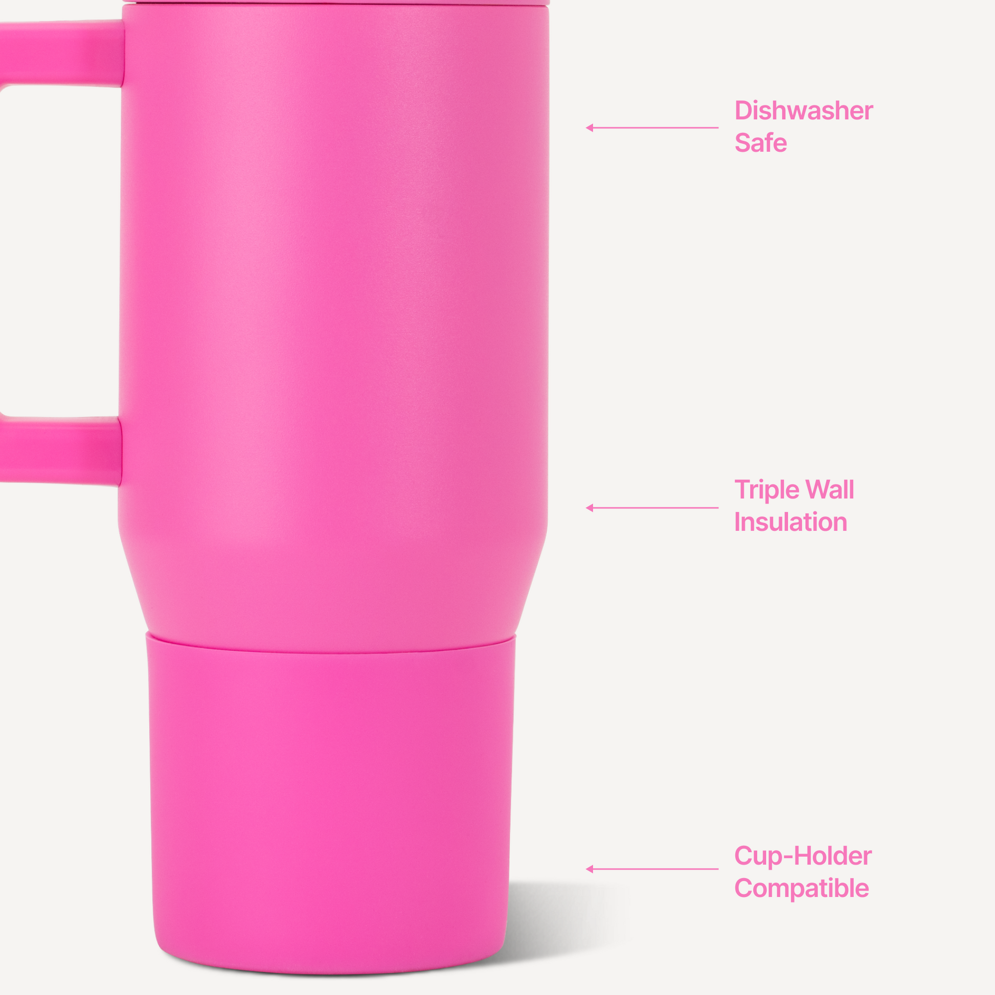 razzle-20oz-592ml-u7 TRVL20-Razzle-3-WPI.png