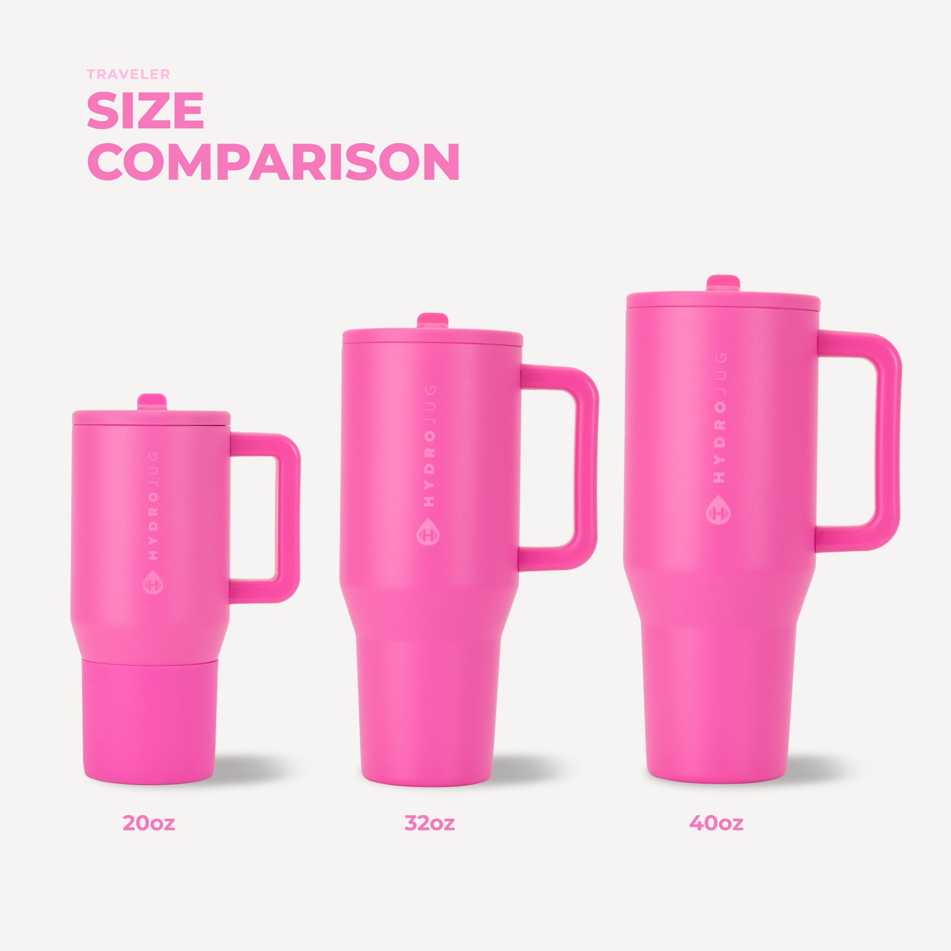 razzle-20oz-592ml-u7 TRVL20-Razzle-4-WPI.png