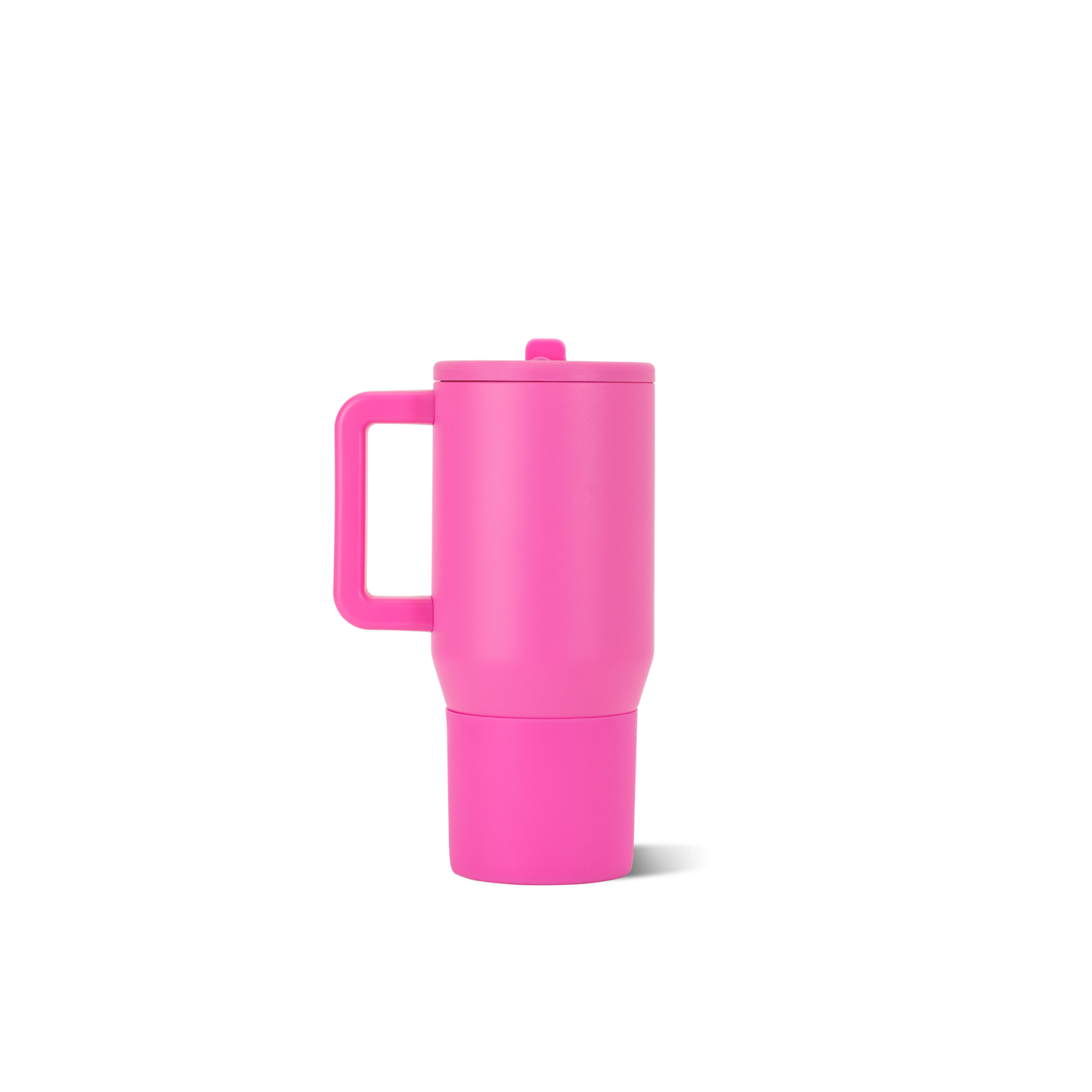 razzle-20oz-592ml-u7 TRVL20-Razzle-5-WPI.png