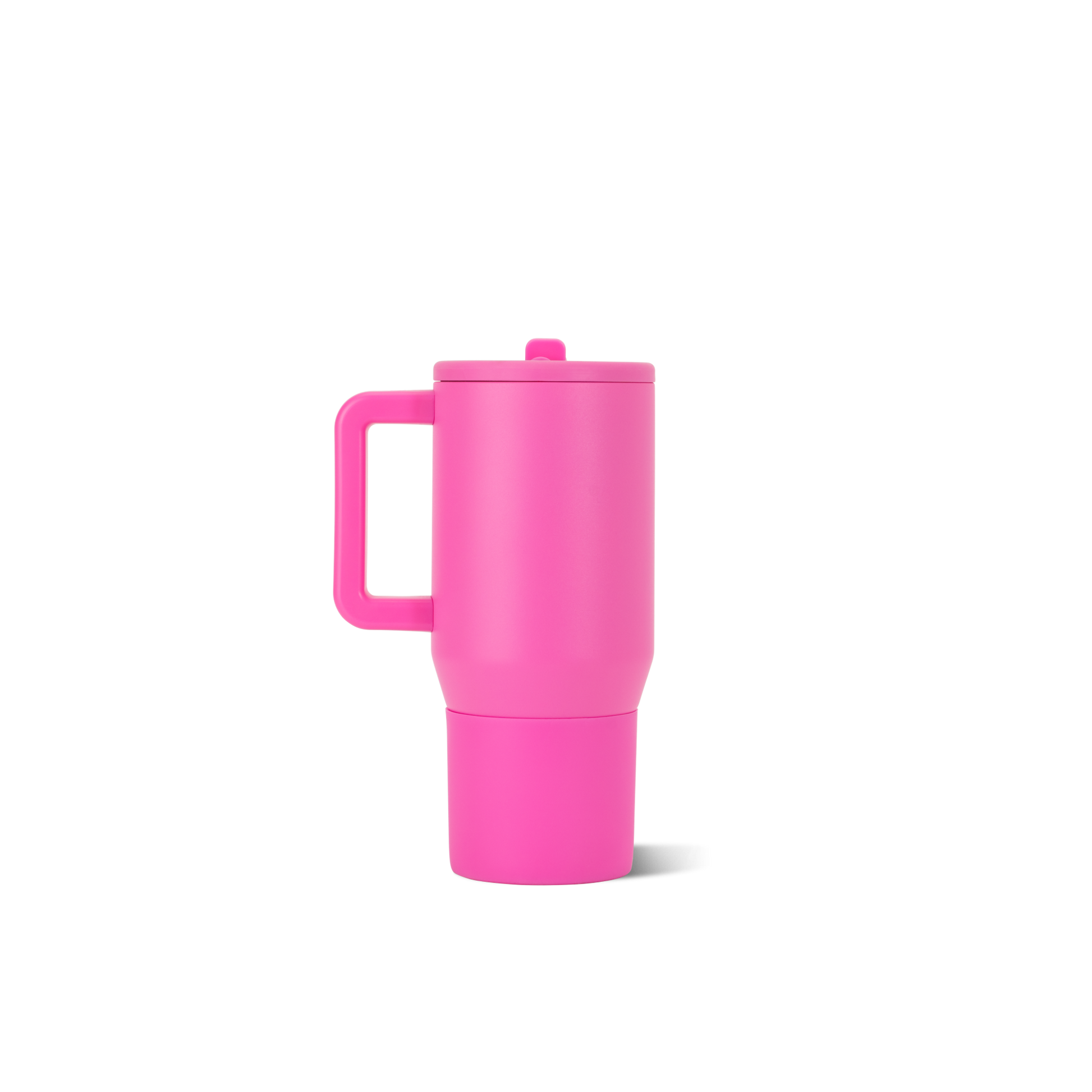 razzle-20oz-592ml-u7 TRVL20-Razzle-5-WPI.png
