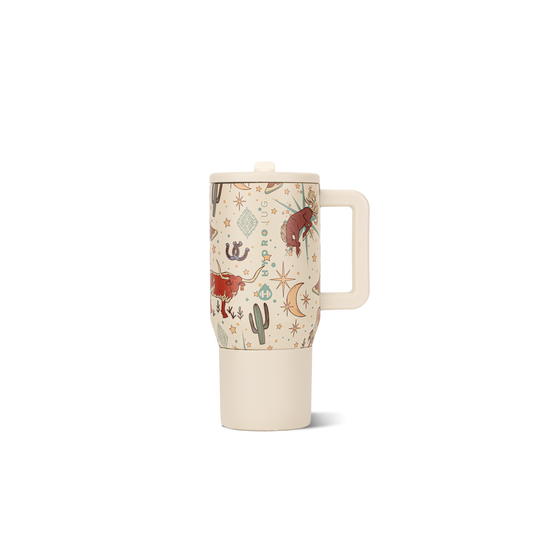 rodeo-20oz-592ml-k5 TRVL20-Rodeo-1-WPI.png
