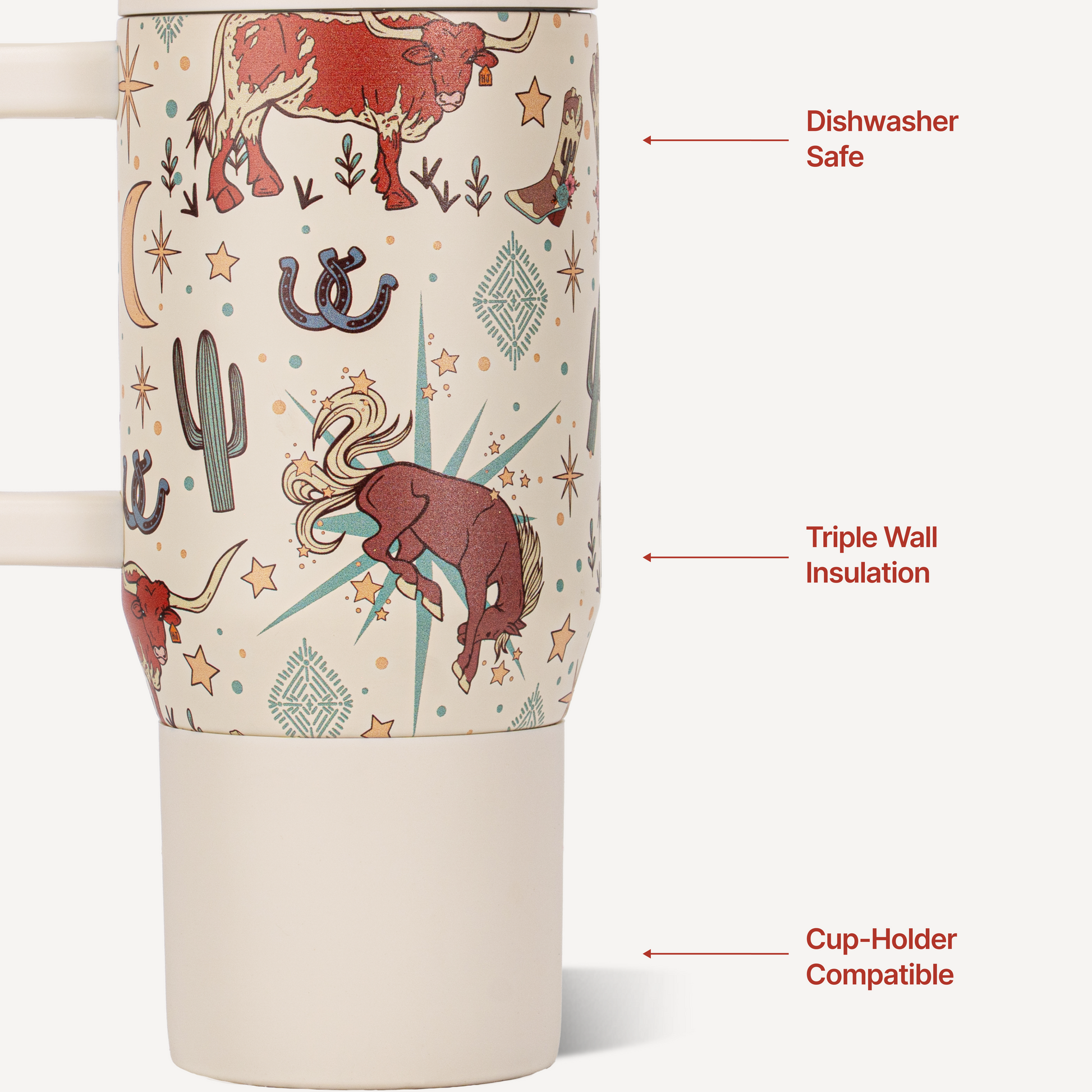 rodeo-20oz-592ml-k5 TRVL20-Rodeo-3-WPI.png
