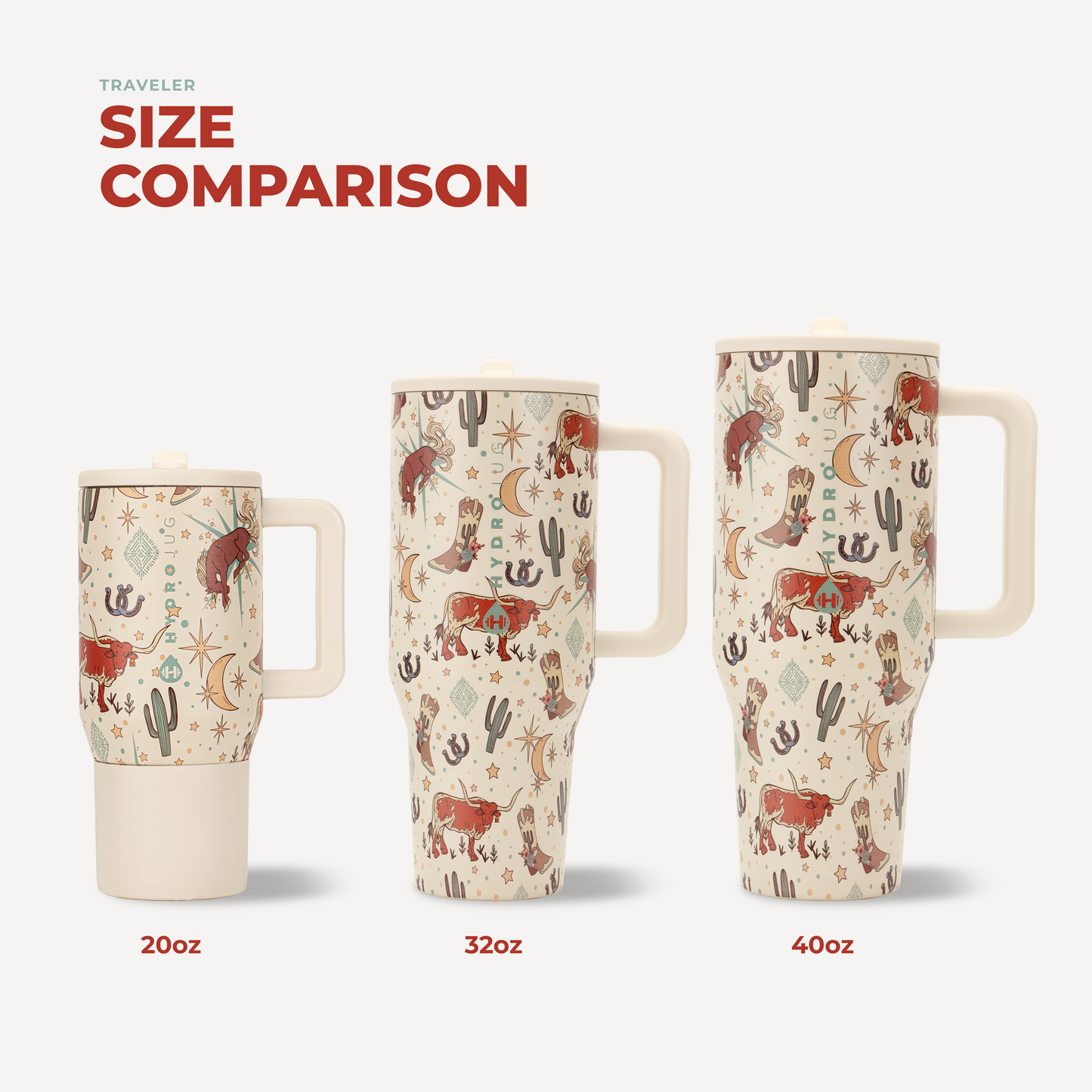 rodeo-20oz-592ml-k5 TRVL20-Rodeo-4-WPI.png