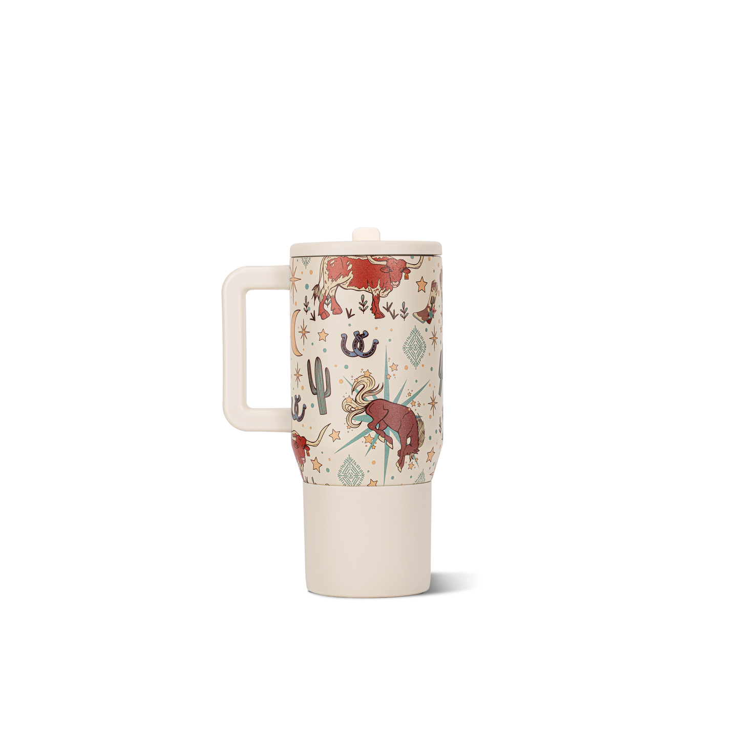 rodeo-20oz-592ml-k5 TRVL20-Rodeo-5-WPI.png