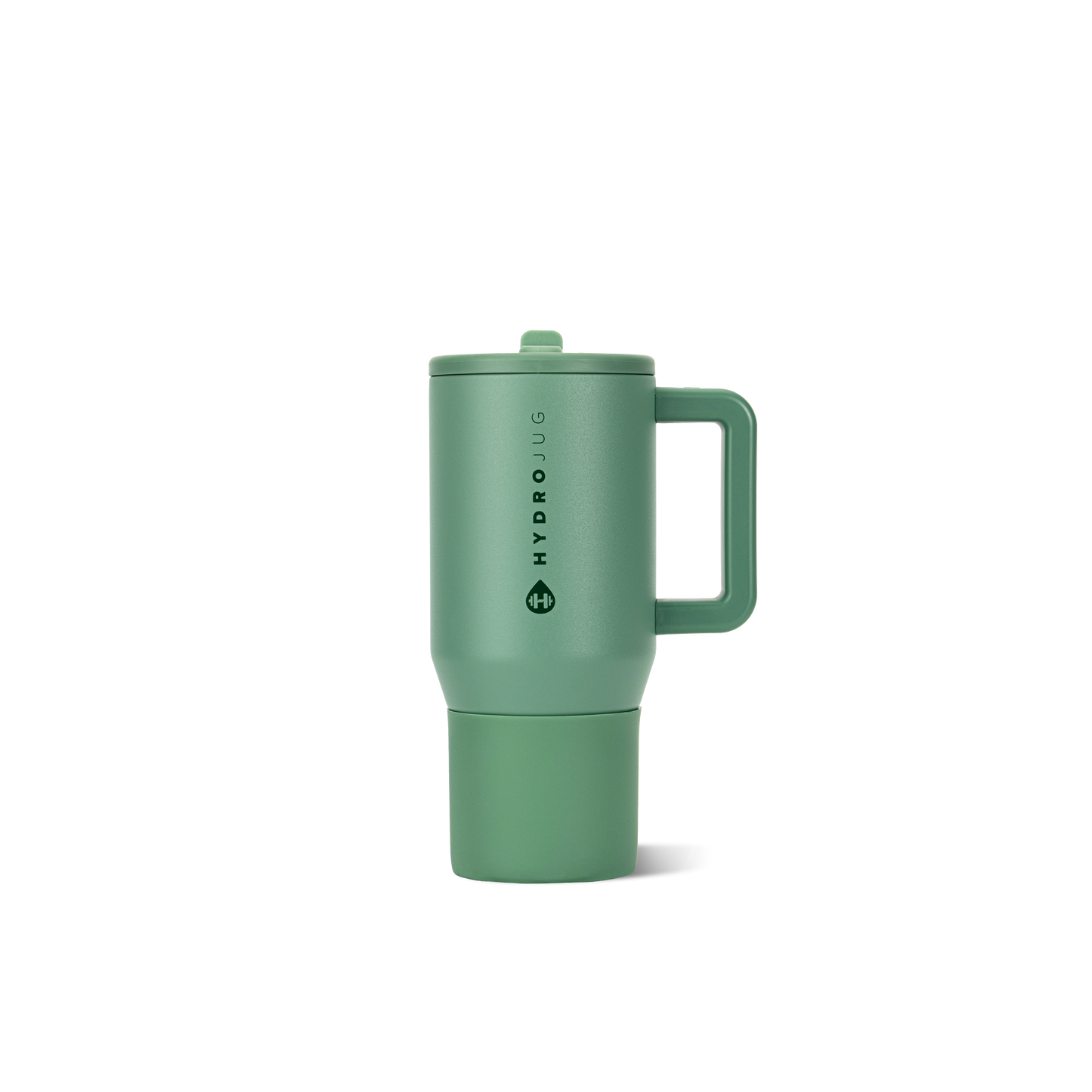 sage-20oz-592ml-e1 TRVL20-Sage-1-WPI.png